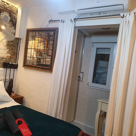 Studio Or Rooms With Private Bathroom Or Rooms With Shared Bathroom Βαρκελώνη Εξωτερικό φωτογραφία