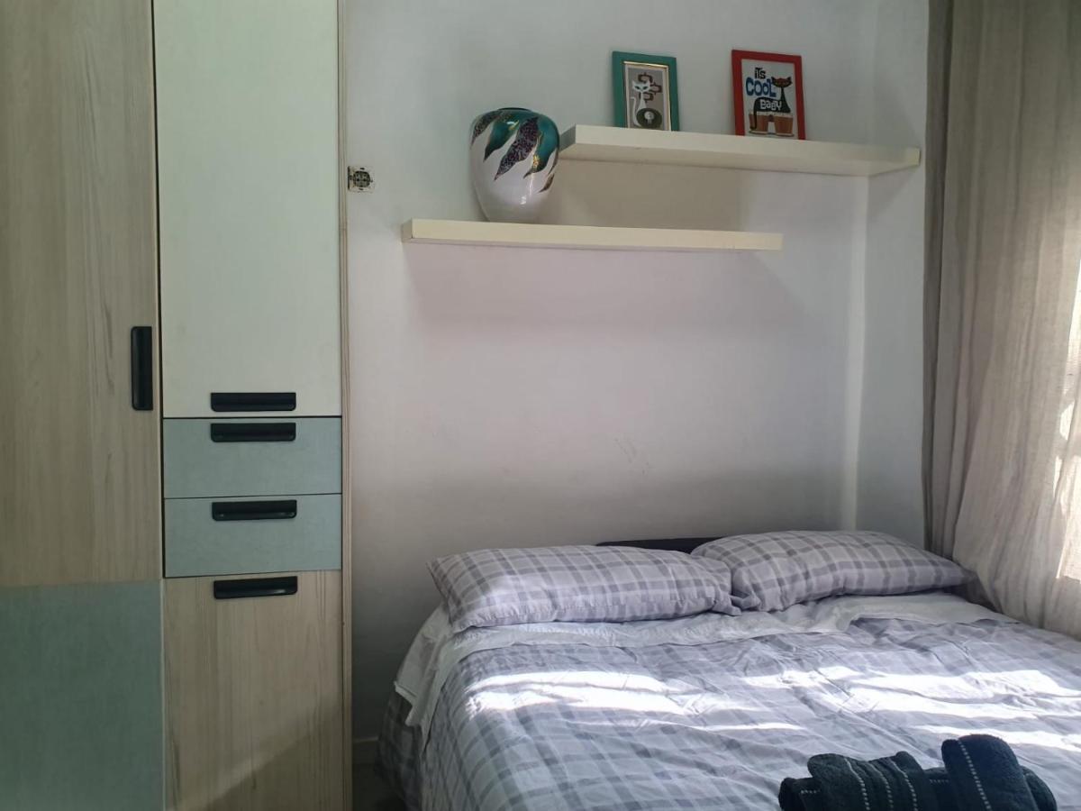 Studio Or Rooms With Private Bathroom Or Rooms With Shared Bathroom Βαρκελώνη Εξωτερικό φωτογραφία