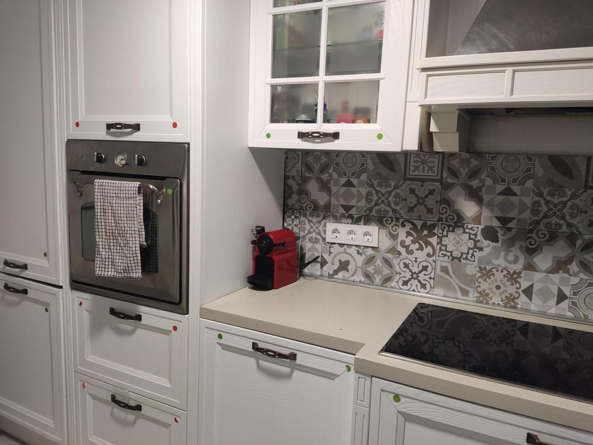 Studio Or Rooms With Private Bathroom Or Rooms With Shared Bathroom Βαρκελώνη Εξωτερικό φωτογραφία