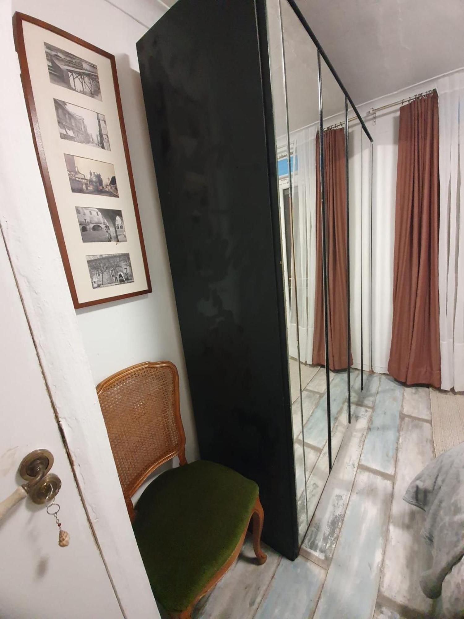Studio Or Rooms With Private Bathroom Or Rooms With Shared Bathroom Βαρκελώνη Εξωτερικό φωτογραφία